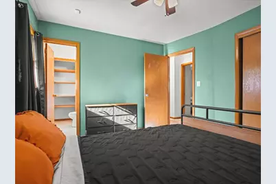 131 Dawn Avenue, Rockford, IL 61107 - Photo 20
