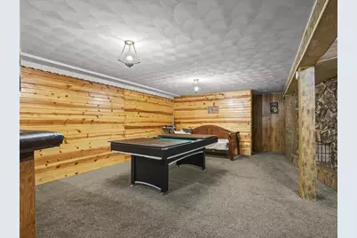131 Dawn Avenue, Rockford, IL 61107 - Photo 32