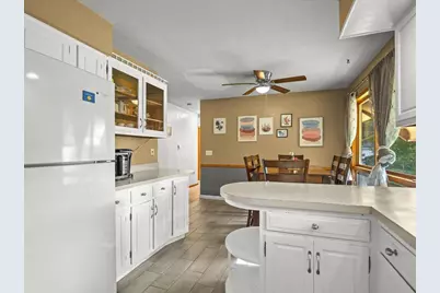 131 Dawn Avenue, Rockford, IL 61107 - Photo 10