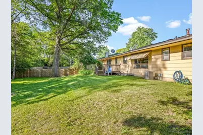 131 Dawn Avenue, Rockford, IL 61107 - Photo 42