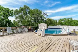 10444 Rock Ln, Roscoe, IL 61073 - Photo 22