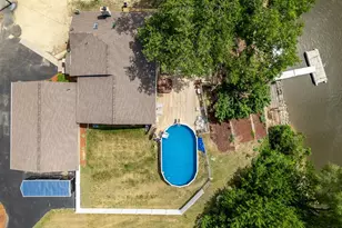 10444 Rock Ln, Roscoe, IL 61073 - Photo 4