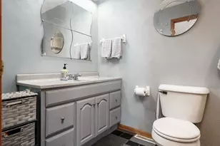 10444 Rock Ln, Roscoe, IL 61073 - Photo 50