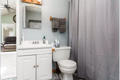 10444 Rock Lane, Roscoe, IL 61073 - Photo 54