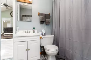 10444 Rock Ln, Roscoe, IL 61073 - Photo 54