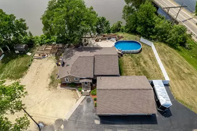 10444 Rock Lane, Roscoe, IL 61073 - Photo 2