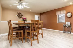 10444 Rock Ln, Roscoe, IL 61073 - Photo 32