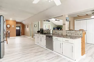 10444 Rock Ln, Roscoe, IL 61073 - Photo 38