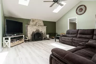 10444 Rock Lane, Roscoe, IL 61073 - Photo 42
