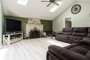 10444 Rock Ln, Roscoe, IL 61073 - Photo 42