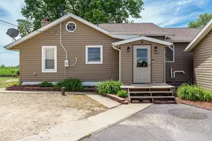 10444 Rock Ln, Roscoe, IL 61073 - Photo 14
