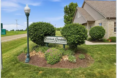 1676 Overlook Drive, Dixon, IL 61021 - Photo 36
