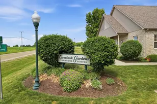1676 Overlook Dr, Dixon, IL 61021 - Photo 36