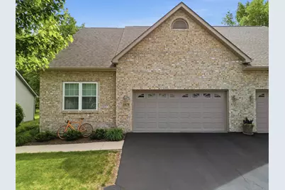 1676 Overlook Drive, Dixon, IL 61021 - Photo 2