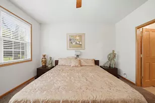 1676 Overlook Dr, Dixon, IL 61021 - Photo 18