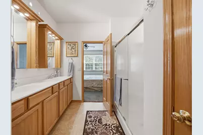 1676 Overlook Drive, Dixon, IL 61021 - Photo 20