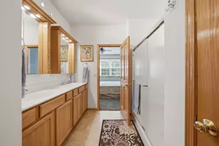 1676 Overlook Dr, Dixon, IL 61021 - Photo 20