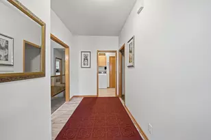 1676 Overlook Dr, Dixon, IL 61021 - Photo 8