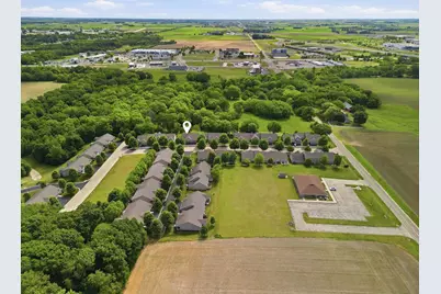 1676 Overlook Drive, Dixon, IL 61021 - Photo 34