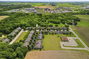 1676 Overlook Dr, Dixon, IL 61021 - Photo 34
