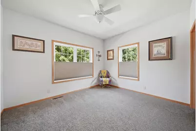 1676 Overlook Drive, Dixon, IL 61021 - Photo 24