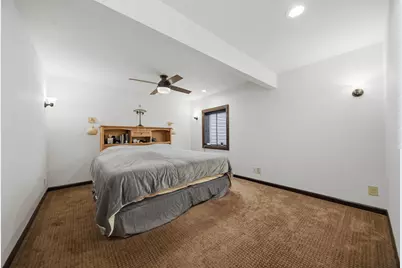 1676 Overlook Drive, Dixon, IL 61021 - Photo 26