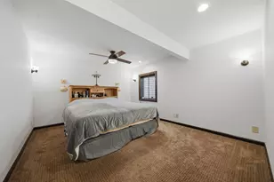 1676 Overlook Dr, Dixon, IL 61021 - Photo 26