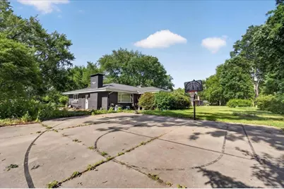 4115 Stage Coach Trail, Rockford, IL 61101 - Photo 6