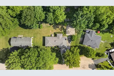 4115 Stage Coach Trail, Rockford, IL 61101 - Photo 12