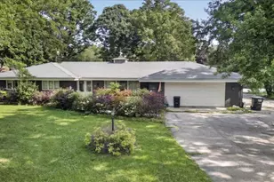 4115 Stage Coach Trail, Rockford, IL 61101 - Photo 1