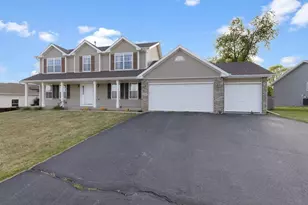 1364 Joanne Terrace, Byron, IL 61010 - Photo 2