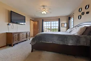 1364 Joanne Terrace, Byron, IL 61010 - Photo 16