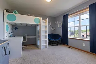 1364 Joanne Terrace, Byron, IL 61010 - Photo 20