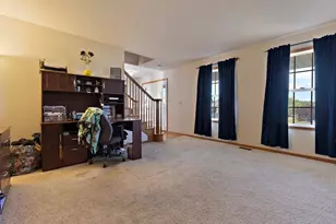 1364 Joanne Terrace, Byron, IL 61010 - Photo 4