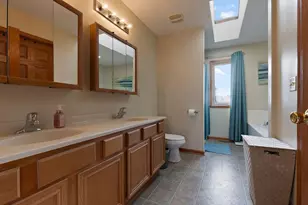 1364 Joanne Terrace, Byron, IL 61010 - Photo 18