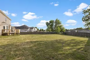 1364 Joanne Terrace, Byron, IL 61010 - Photo 26