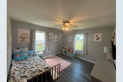 709 Logan Street, Lena, IL 61048 - Photo 12