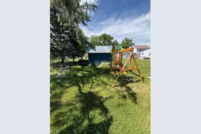 709 Logan Street, Lena, IL 61048 - Photo 20