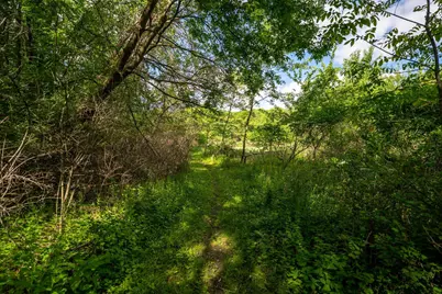 0 Jay Street, Freeport, IL 61032 - Photo 14