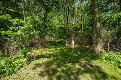 0 Jay Street, Freeport, IL 61032 - Photo 8