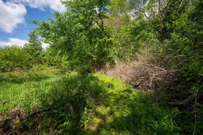 0 Jay Street, Freeport, IL 61032 - Photo 12