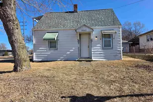 2802 8th St, Rockford, IL 61109 - Photo 1