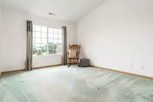 7283 Mabels Way, Loves Park, IL 61111 - Photo 10