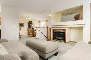 7283 Mabels Way, Loves Park, IL 61111 - Photo 4