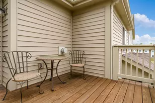7283 Mabels Way, Loves Park, IL 61111 - Photo 14