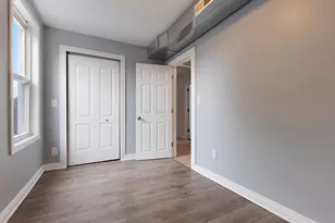 4716 S Loomis Blvd, Chicago, IL 60609 - Photo 10