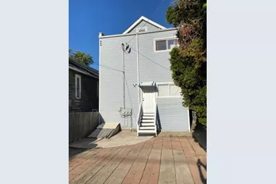 4716 S Loomis Boulevard, Chicago, IL 60609 - Photo 16