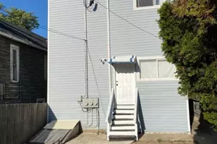 4716 S Loomis Blvd, Chicago, IL 60609 - Photo 16
