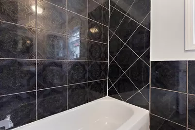 4716 S Loomis Boulevard, Chicago, IL 60609 - Photo 12