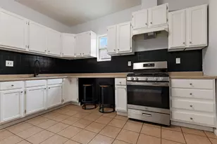 4716 S Loomis Blvd, Chicago, IL 60609 - Photo 4